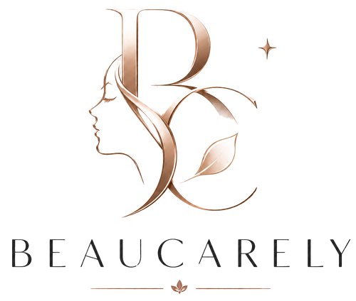 Beaucarely