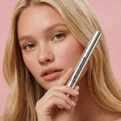 Last Day Buy 1 Get 1 Free  Peel-Off Ink Lip Stain🔥🔥🔥