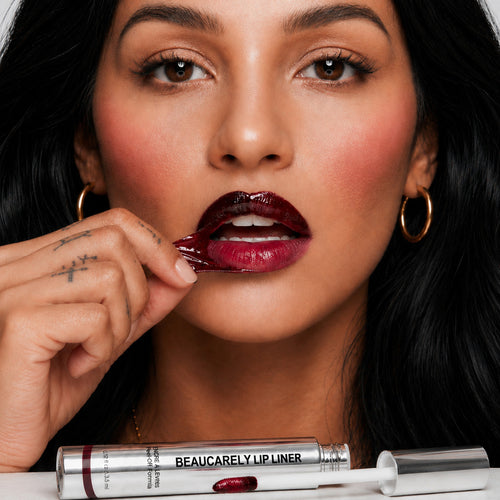 Last Day Buy 1 Get 1 Free  Peel-Off Ink Lip Stain🔥🔥🔥