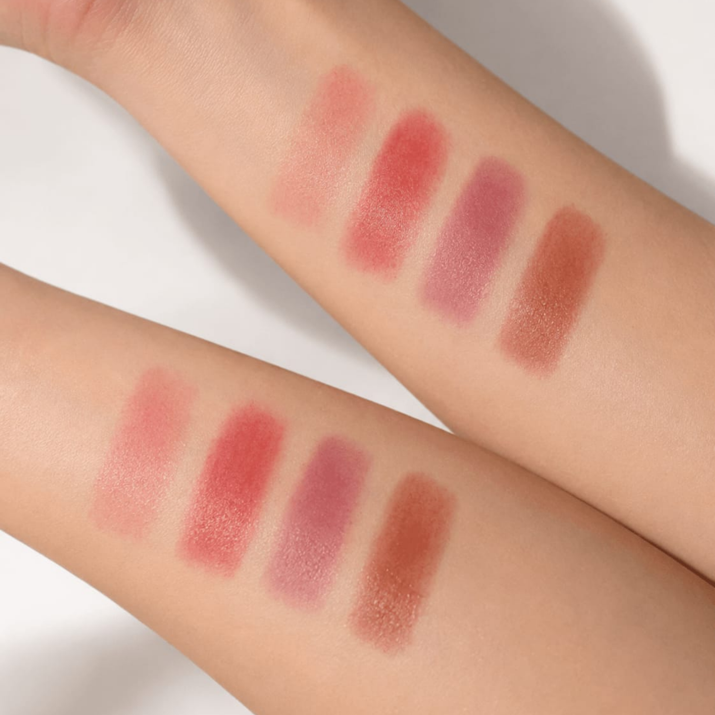 Last Day Buy 1 Get 1 Free  Peel-Off Ink Lip Stain🔥🔥🔥