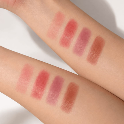 Last Day Buy 1 Get 1 Free  Peel-Off Ink Lip Stain🔥🔥🔥
