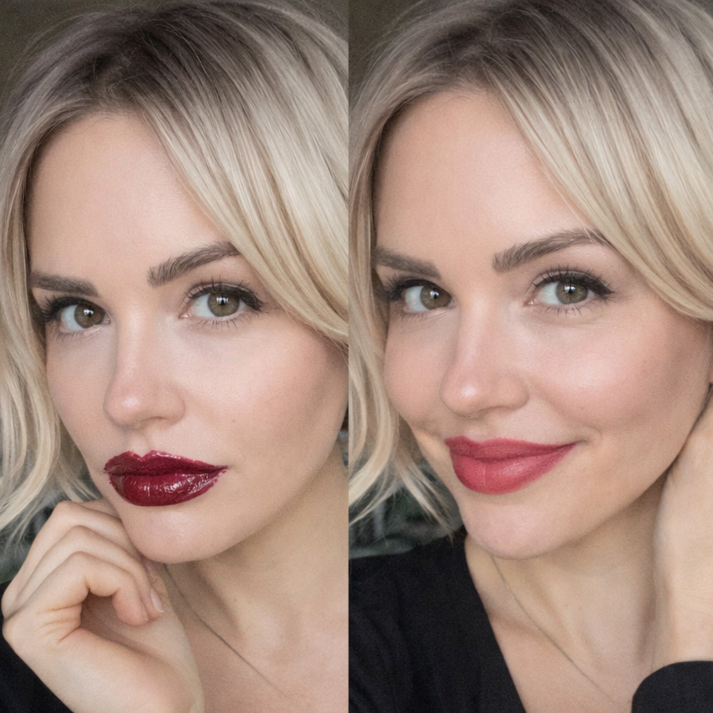 Last Day Buy 1 Get 1 Free  Peel-Off Ink Lip Stain🔥🔥🔥