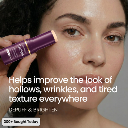 🔥STOP SCROLLING 👀  THIS STICK IS CHANGING SKINCARE  ✨ Brighter Skin in Seconds
