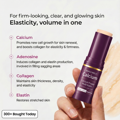 🔥STOP SCROLLING 👀  THIS STICK IS CHANGING SKINCARE  ✨ Brighter Skin in Seconds