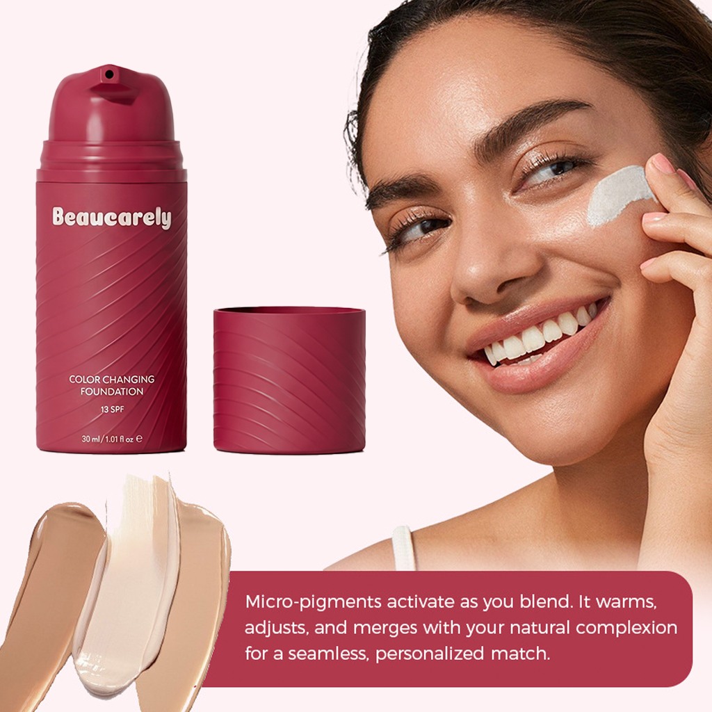 Effortless Application In 3 Simple Steps