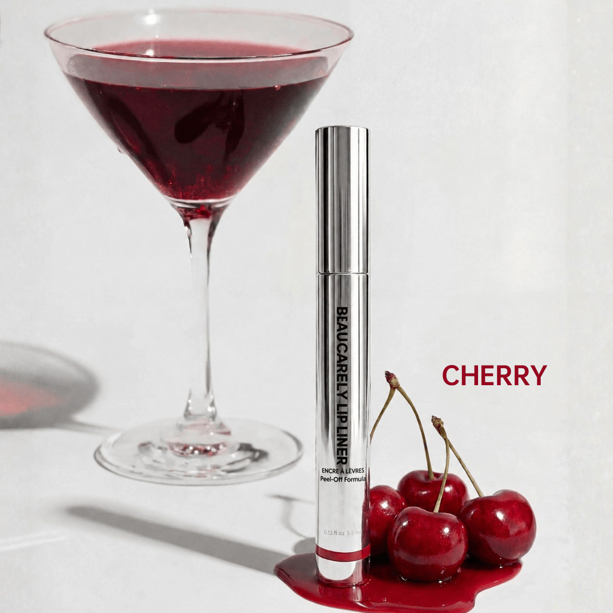Last Day Buy 1 Get 1 Free  Peel-Off Ink Lip Stain🔥🔥🔥