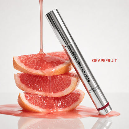 Last Day Buy 1 Get 1 Free  Peel-Off Ink Lip Stain🔥🔥🔥