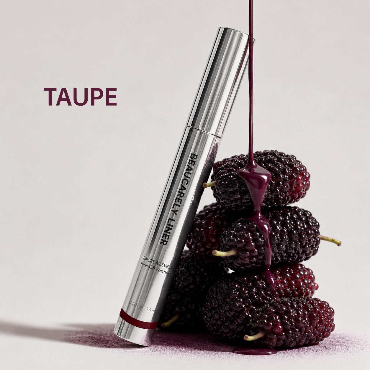 Last Day Buy 1 Get 1 Free  Peel-Off Ink Lip Stain🔥🔥🔥