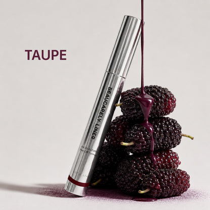 Last Day Buy 1 Get 1 Free  Peel-Off Ink Lip Stain🔥🔥🔥
