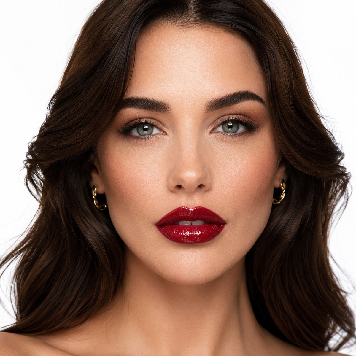 How to reveal the perfect colour?