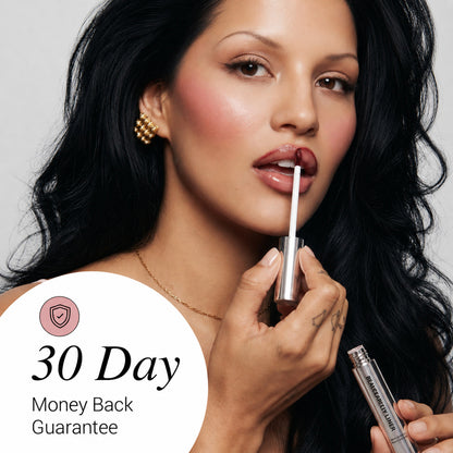 Last Day Buy 1 Get 1 Free  Peel-Off Ink Lip Stain🔥🔥🔥