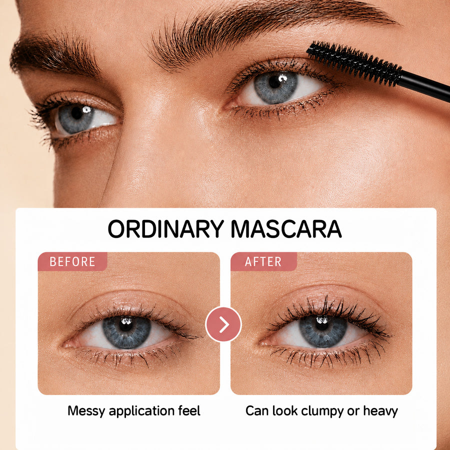Alternative treatment comparison image