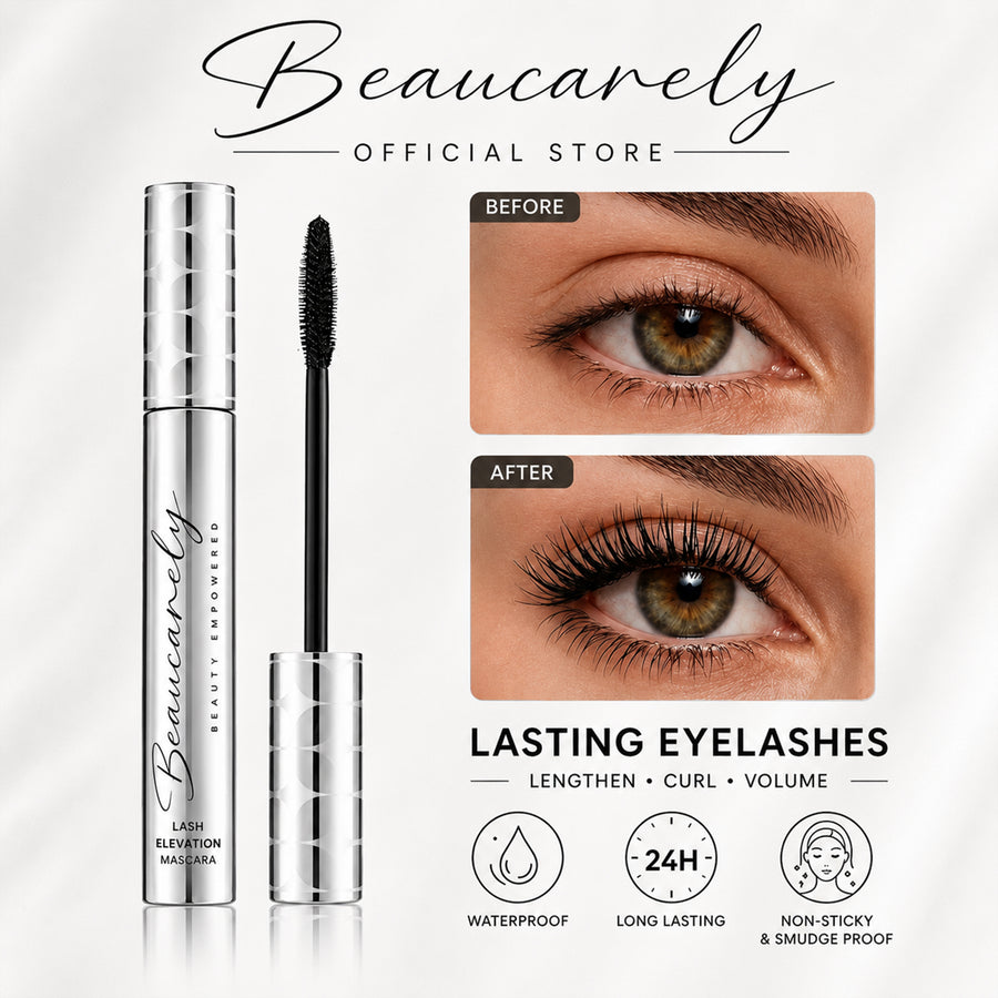 Product comparison image