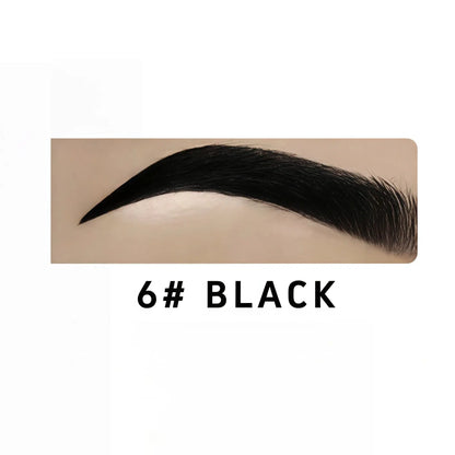⏳Last Day Buy 1 Get 1 Free â­?24H Waterproof Brow Eyebrow Gel Tint 🔥