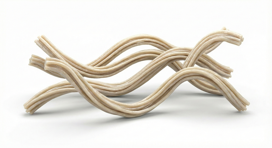 Elastin