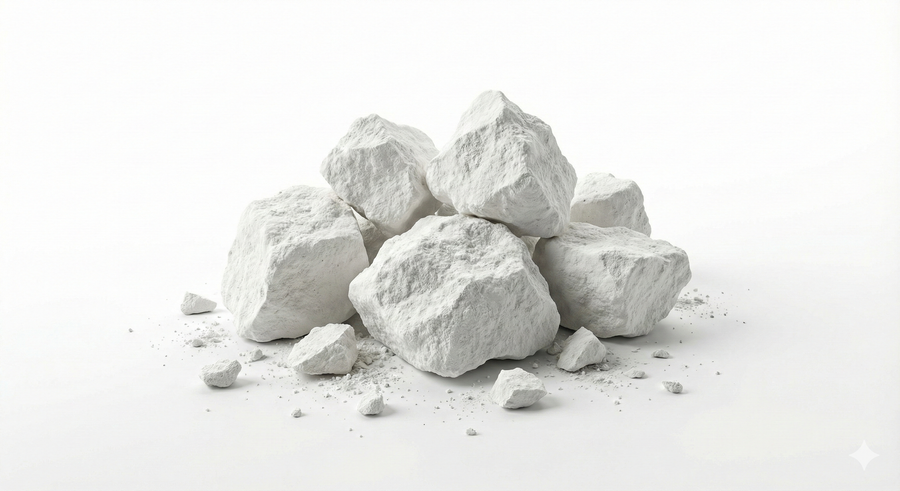 Calcium