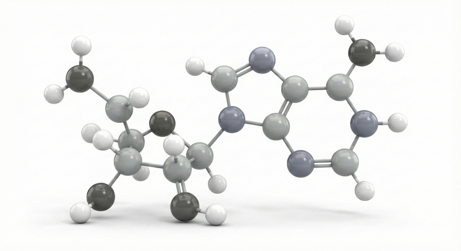 Adenosine