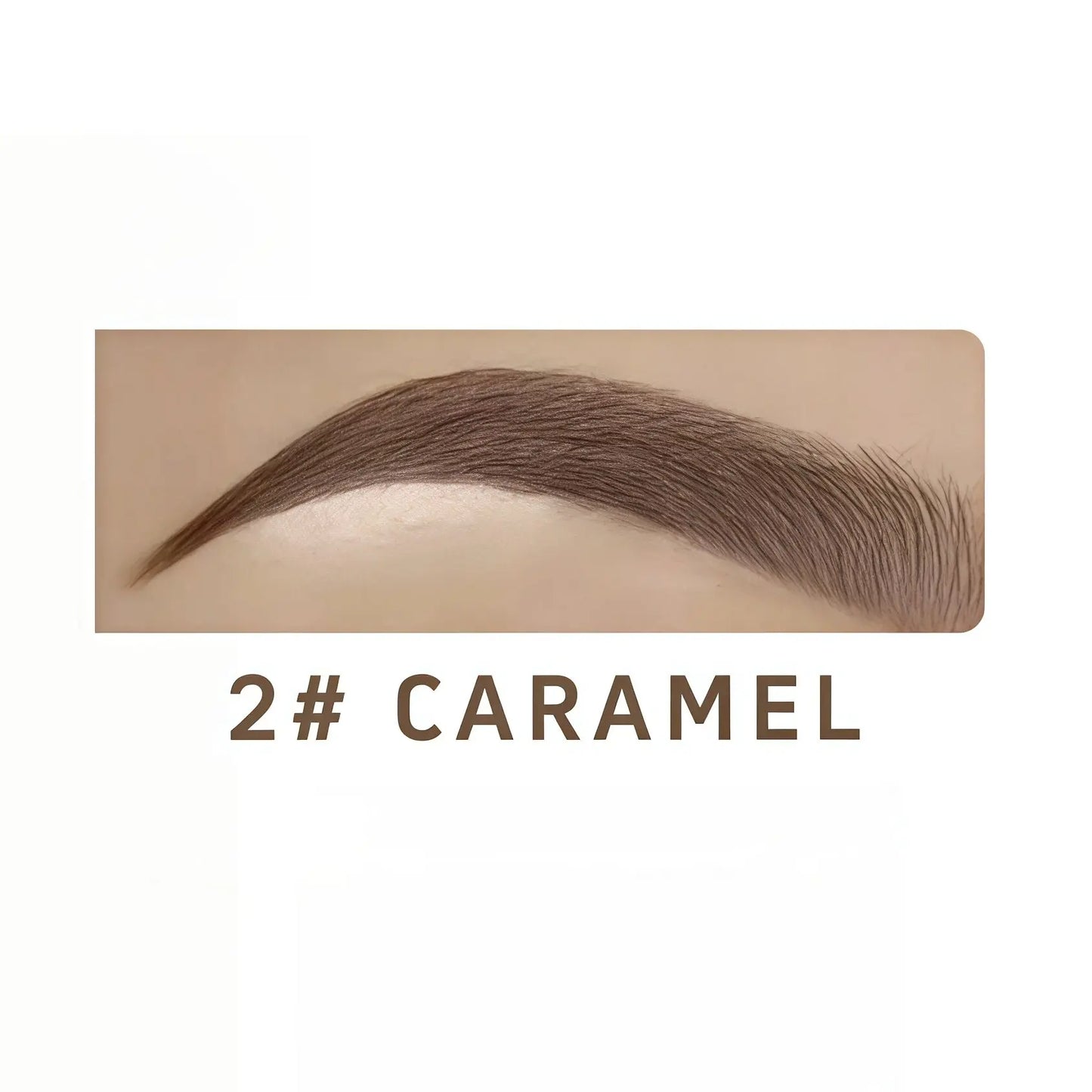 ⏳Last Day Buy 1 Get 1 Free â­?24H Waterproof Brow Eyebrow Gel Tint 🔥