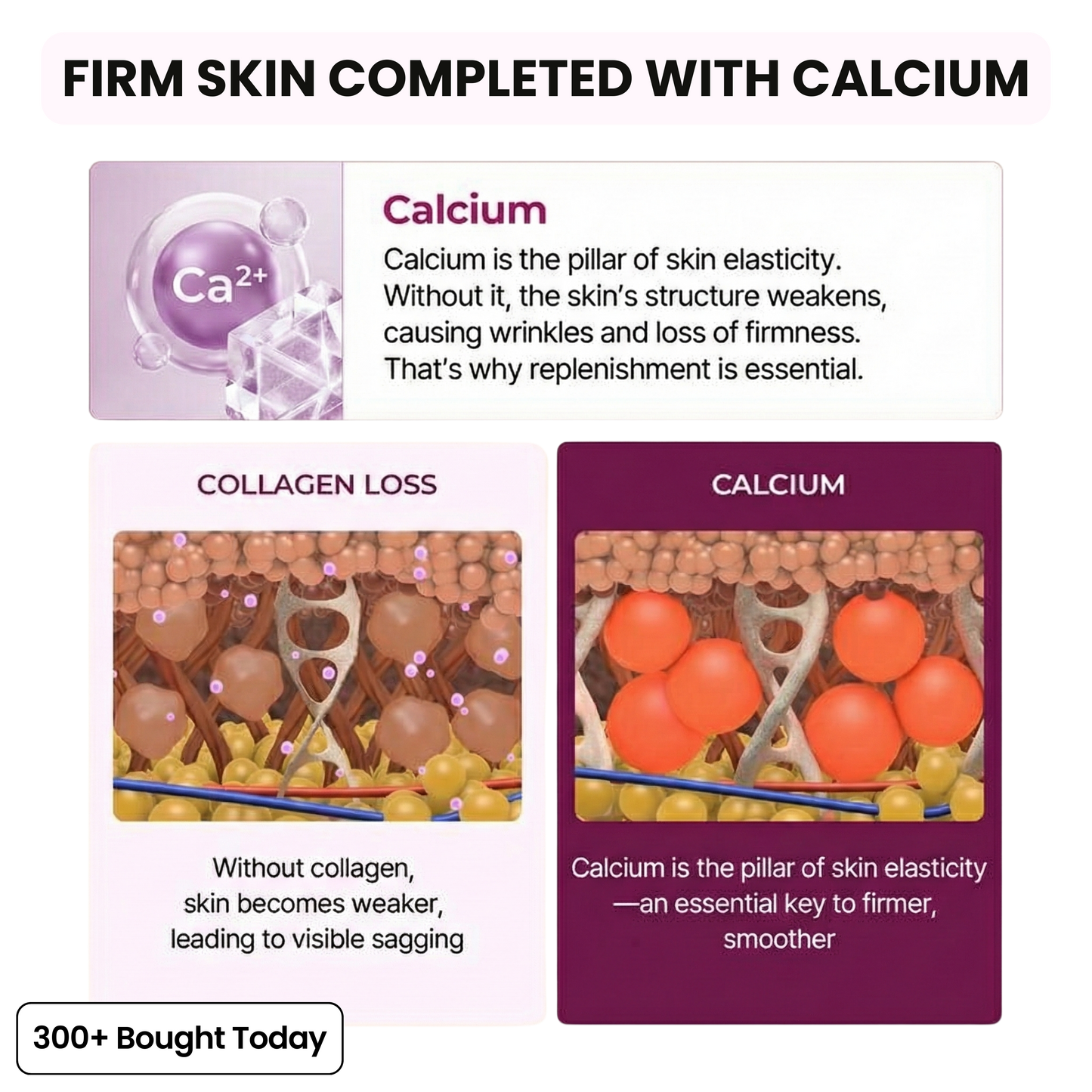 🔥STOP SCROLLING 👀  THIS STICK IS CHANGING SKINCARE  ✨ Brighter Skin in Seconds