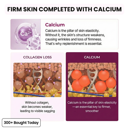 🔥STOP SCROLLING 👀  THIS STICK IS CHANGING SKINCARE  ✨ Brighter Skin in Seconds