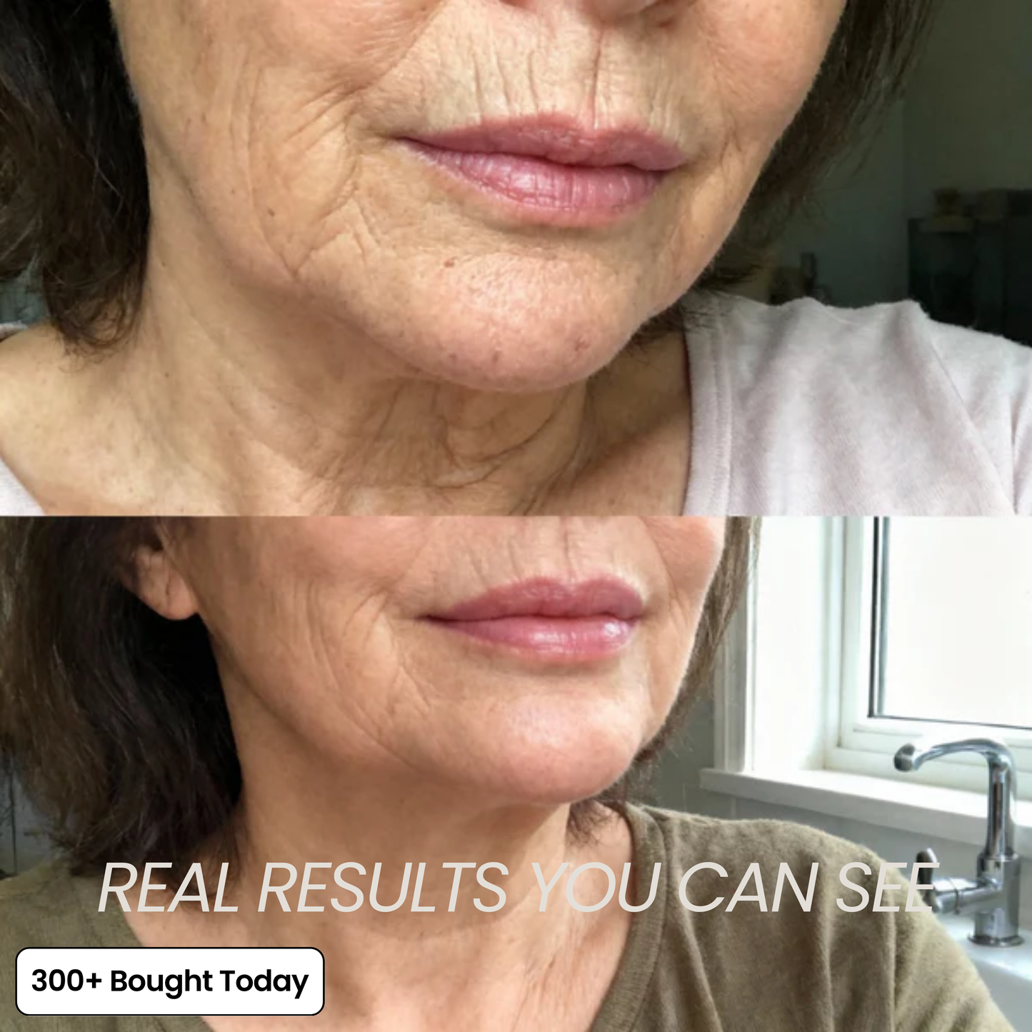 🔥STOP SCROLLING 👀  THIS STICK IS CHANGING SKINCARE  ✨ Brighter Skin in Seconds